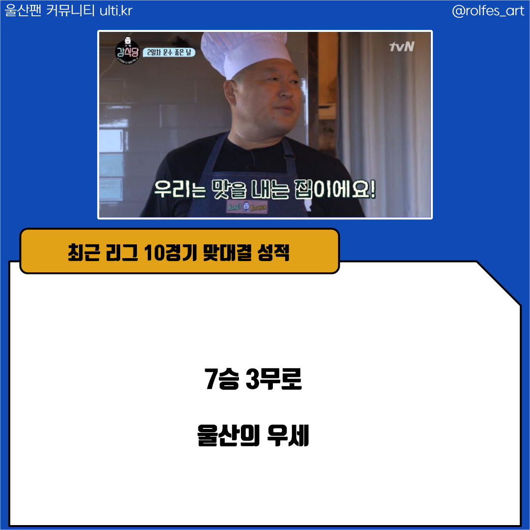 슬라이드0003.png