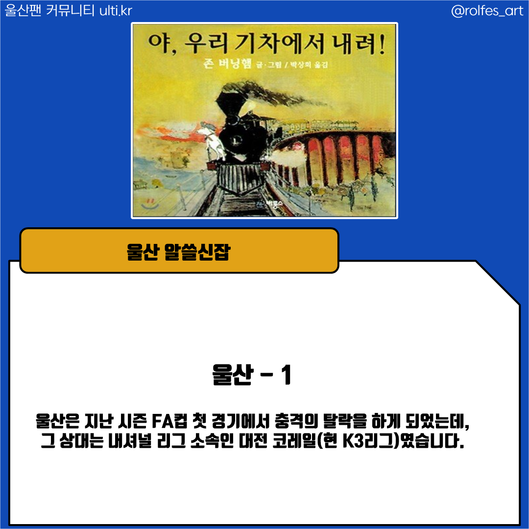 슬라이드0007.png