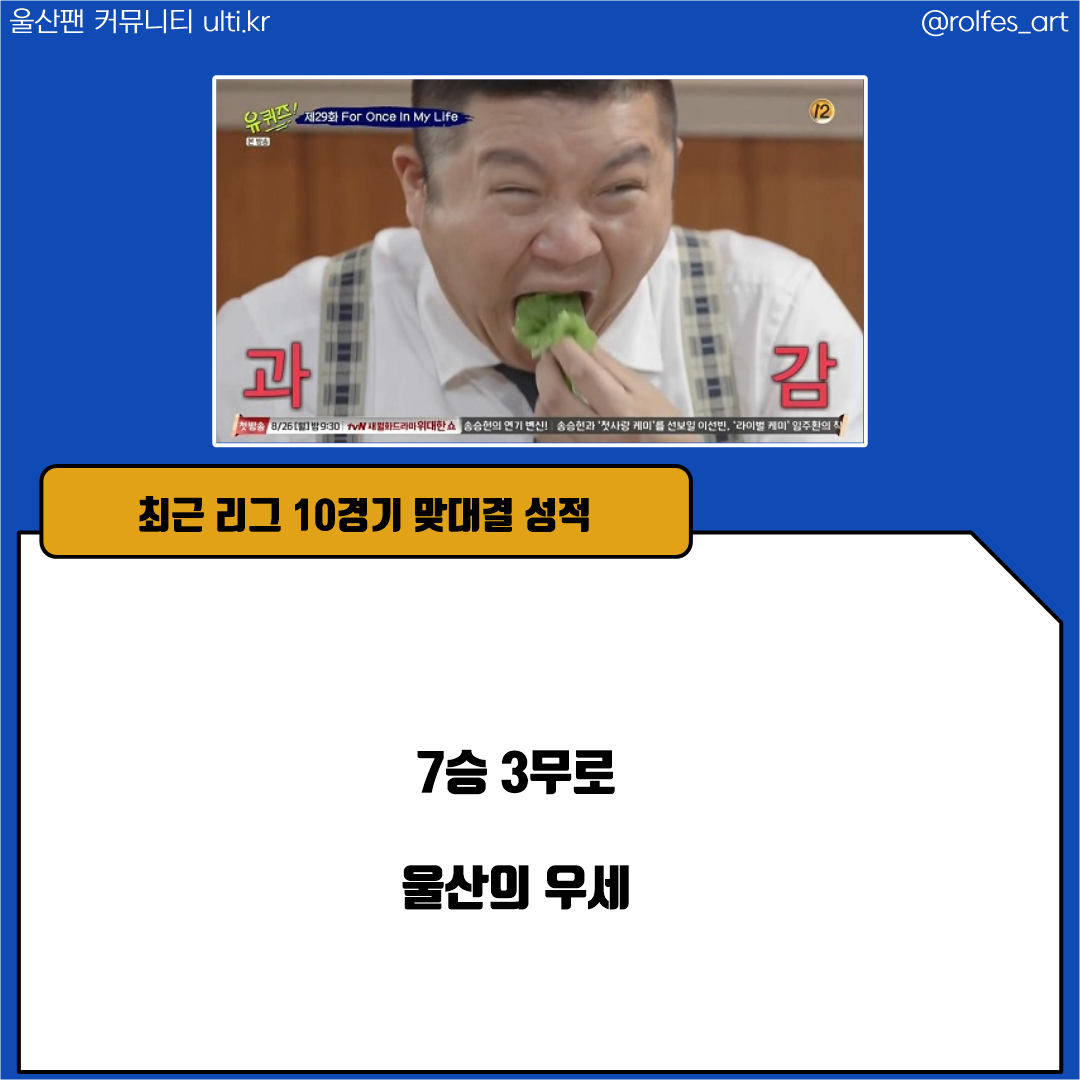 슬라이드0003.png