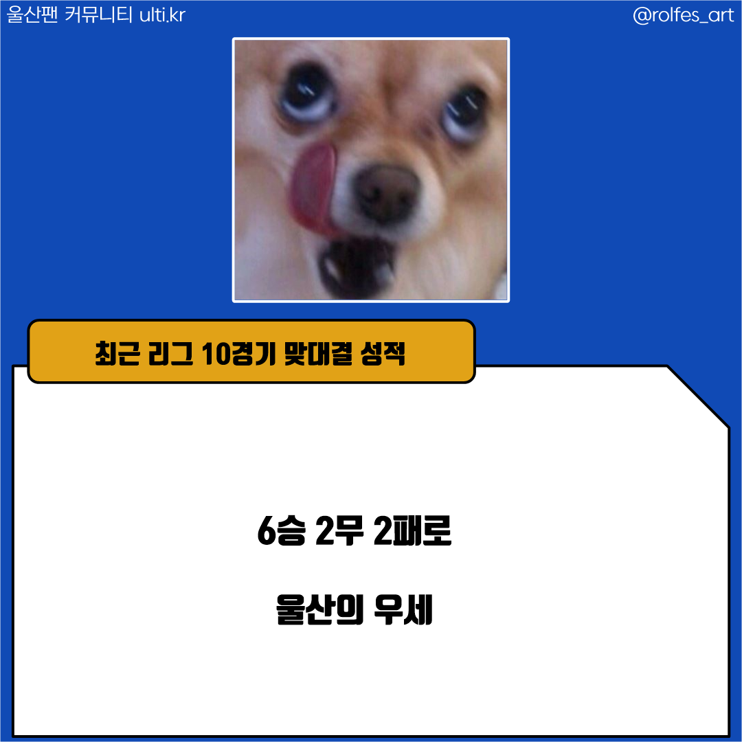 슬라이드0003.png