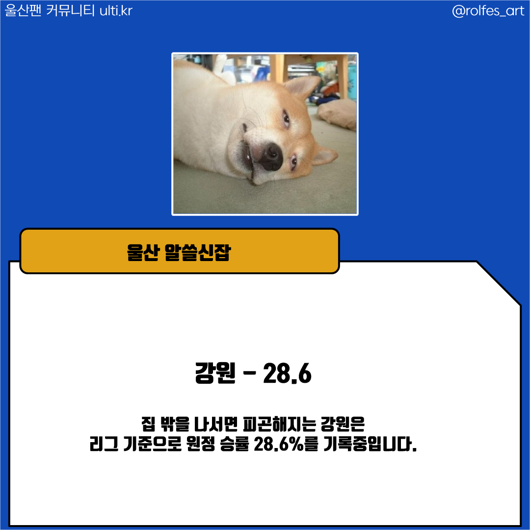 슬라이드0006.png