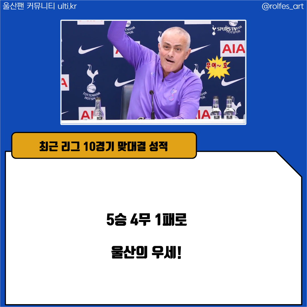 슬라이드0003.png