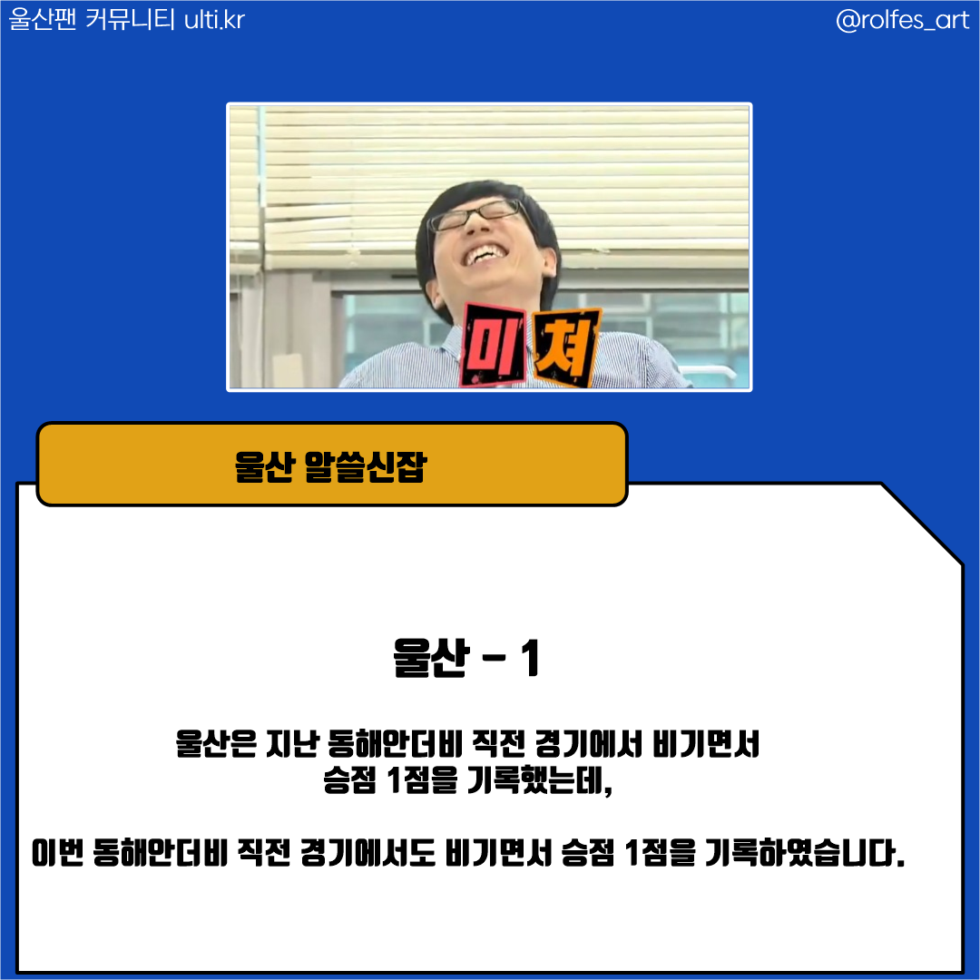 슬라이드0007.png