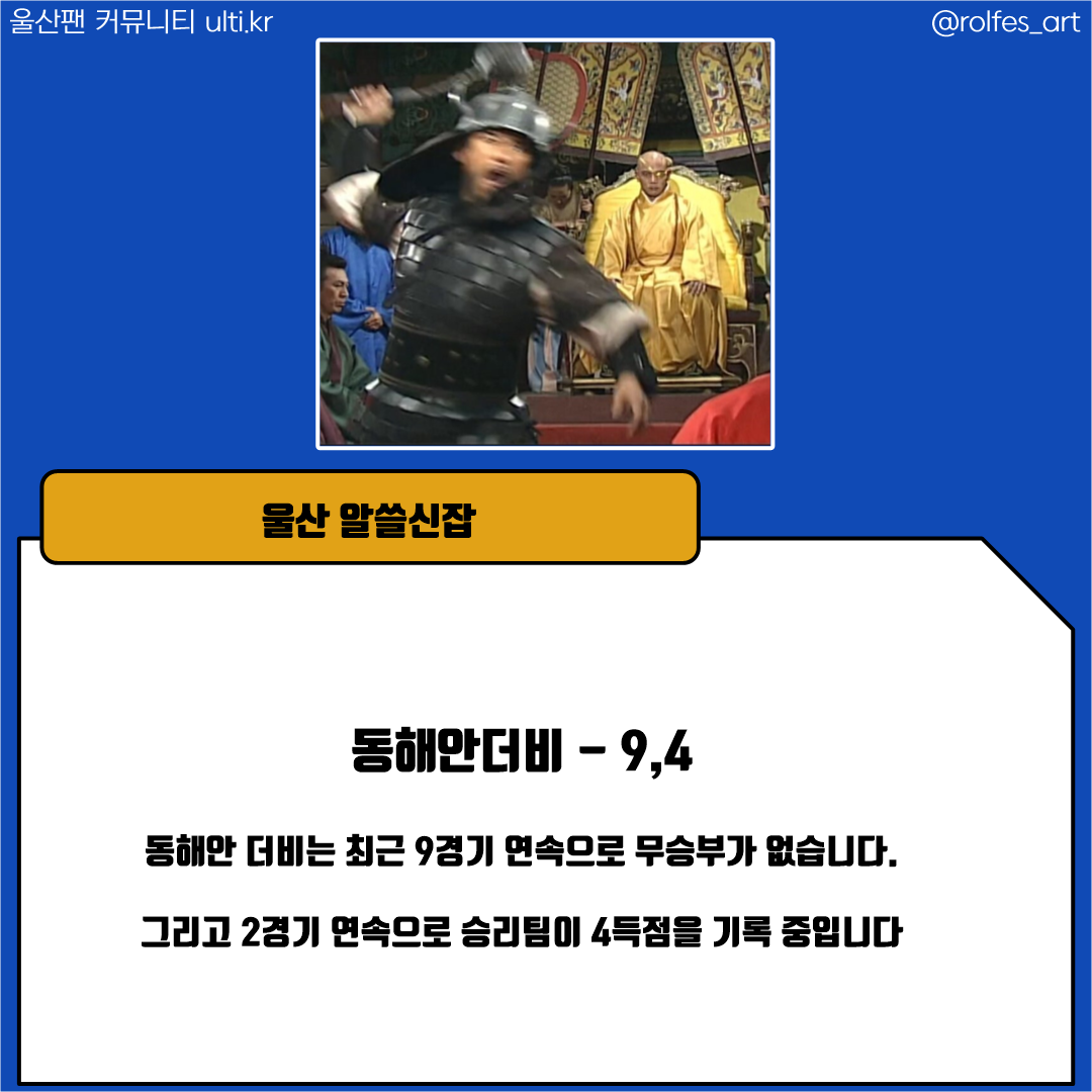 슬라이드0009.png