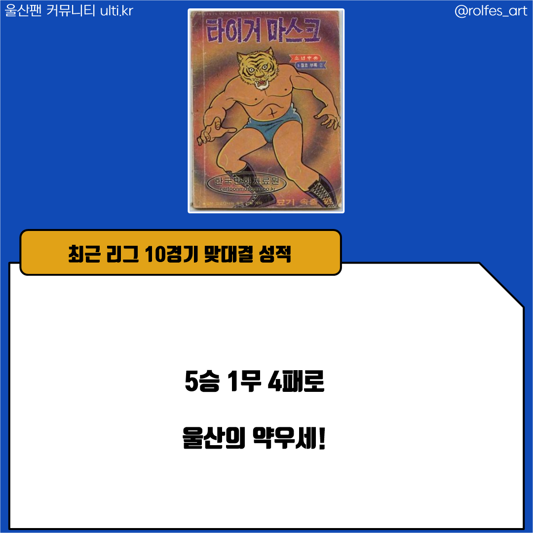 슬라이드0003.png