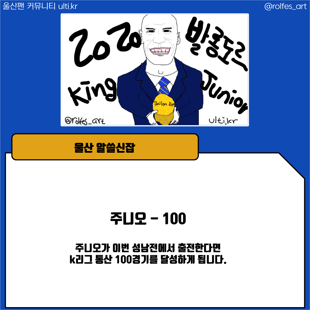 슬라이드0006.png