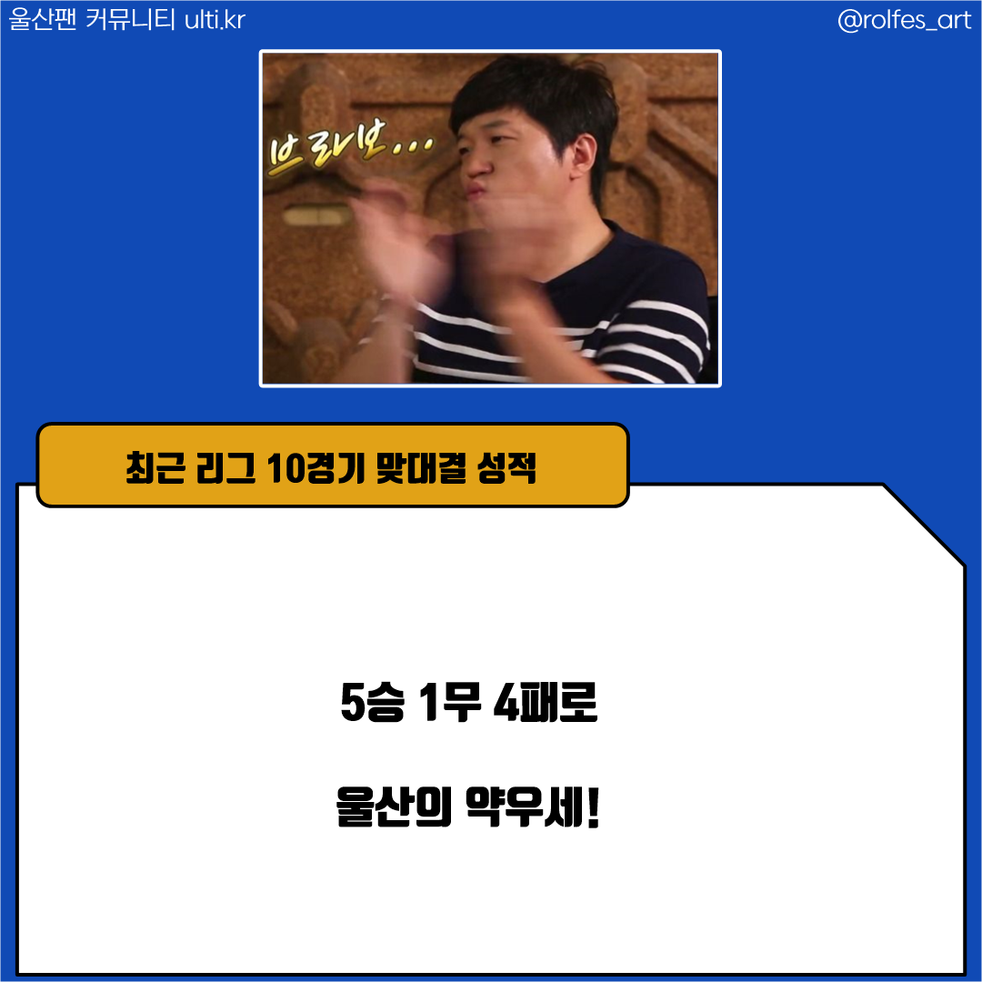 슬라이드0003.png