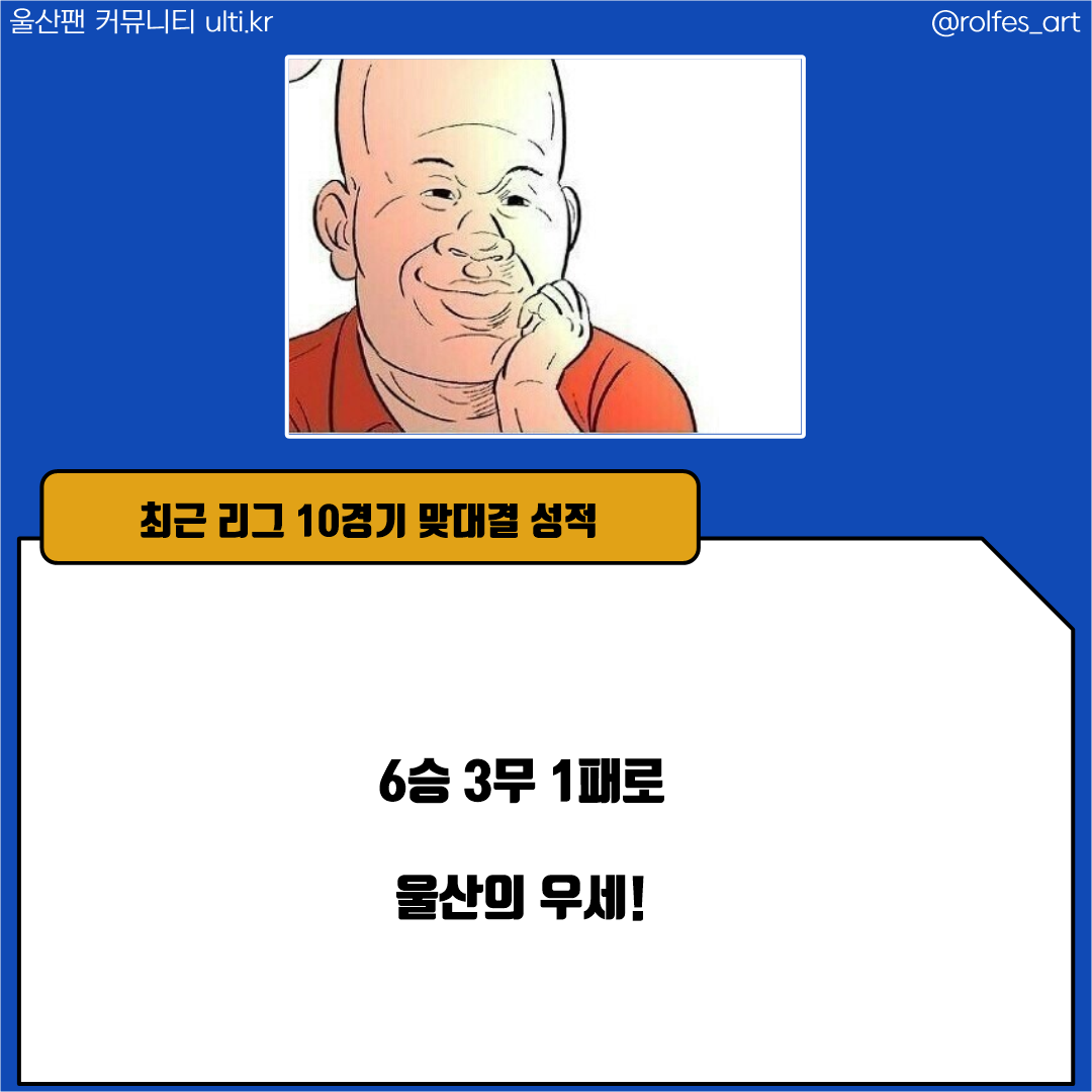 슬라이드0003.png