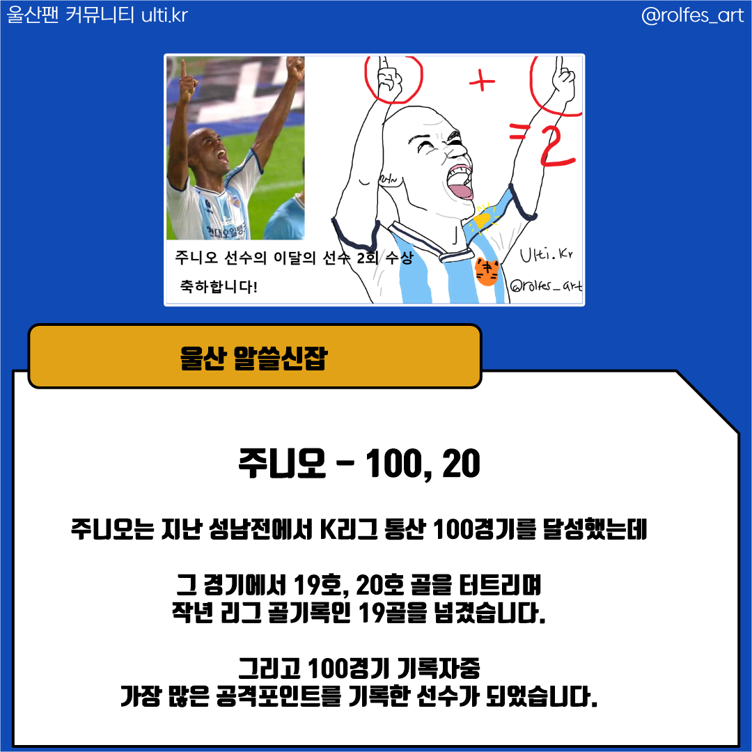 슬라이드0007.png