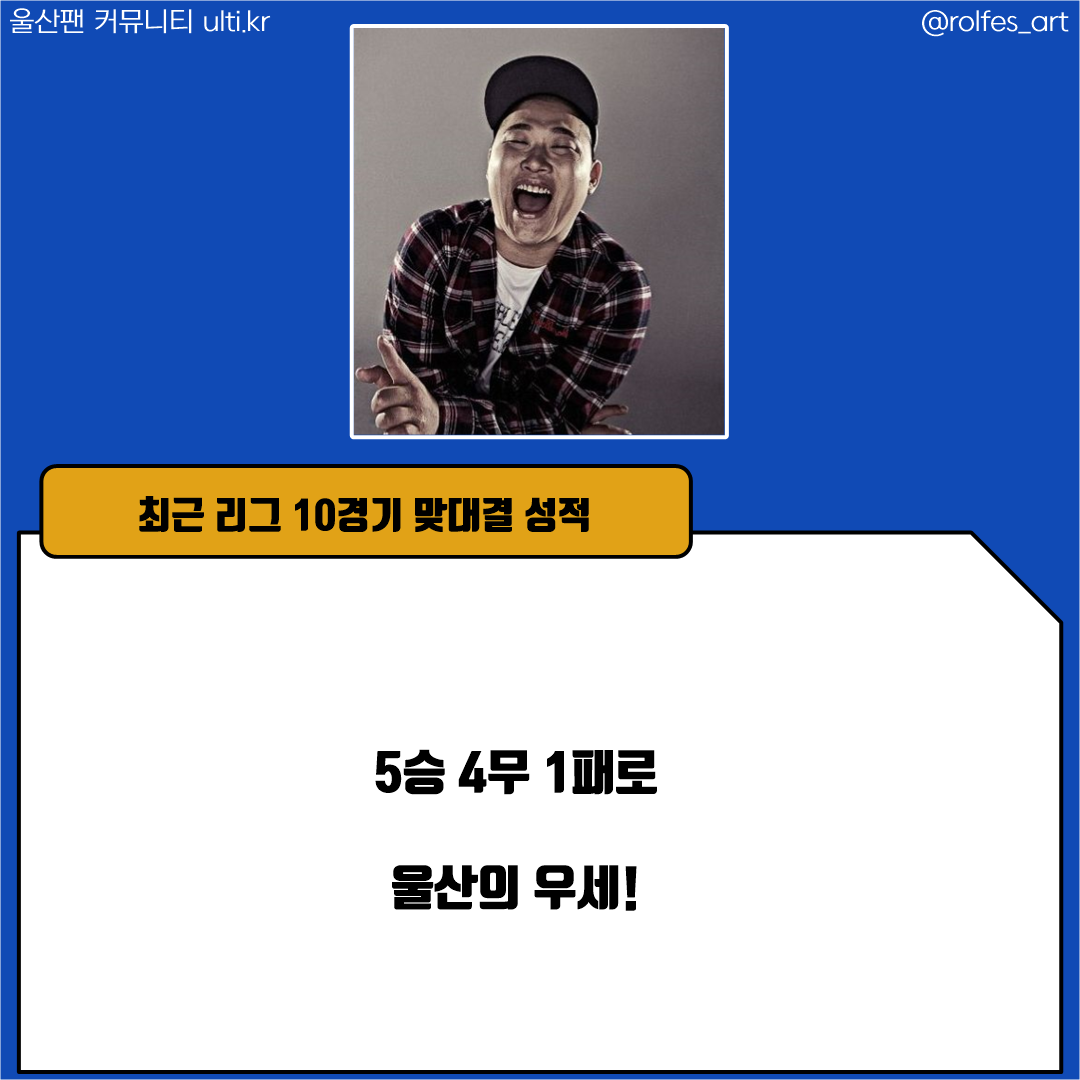 슬라이드0003.png