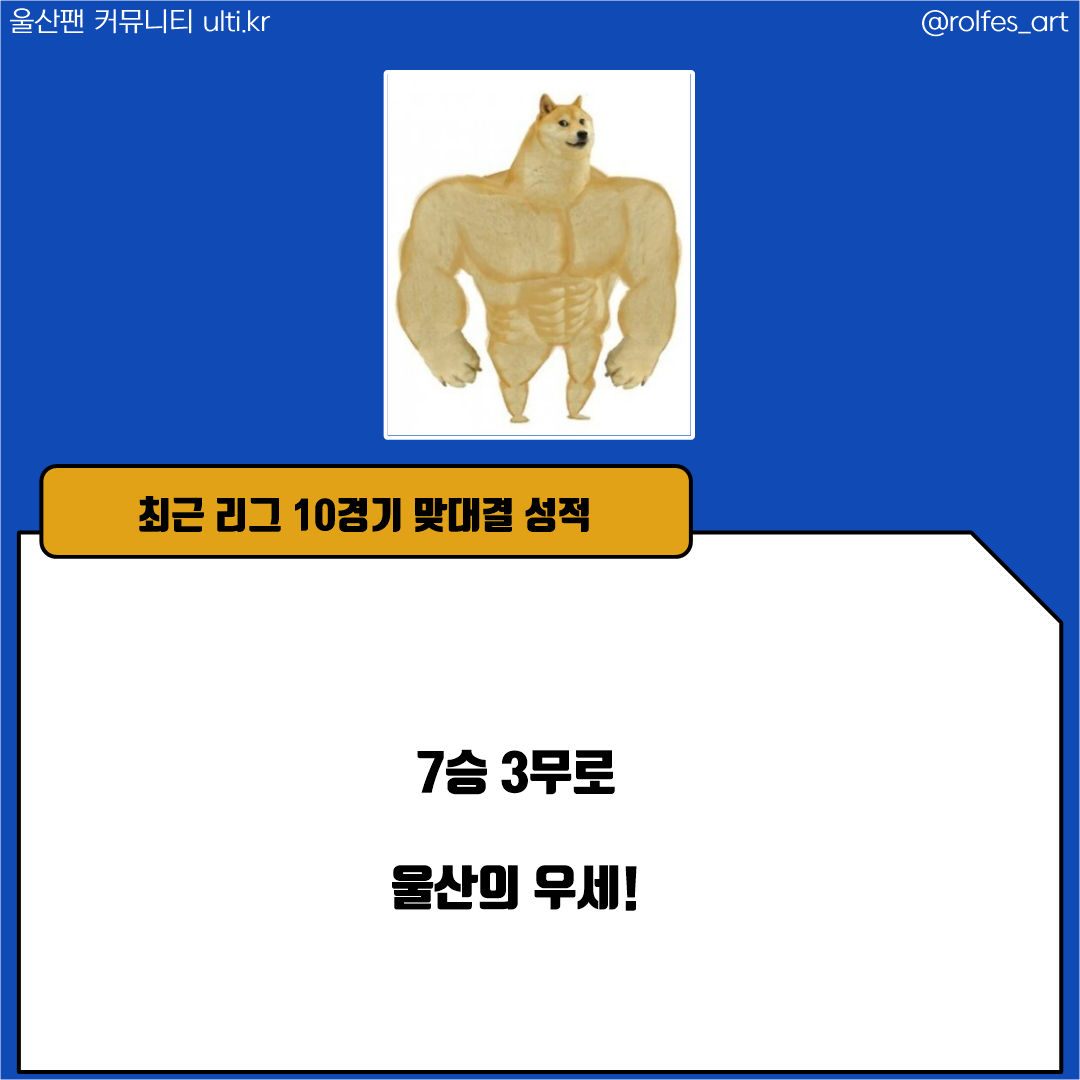 슬라이드0003.png