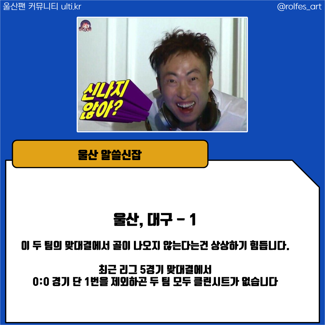 슬라이드0009.png