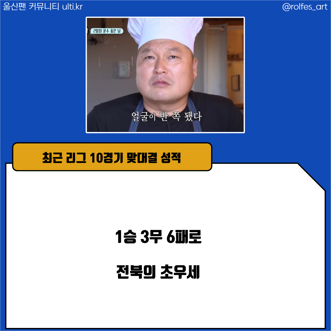 슬라이드0003.png