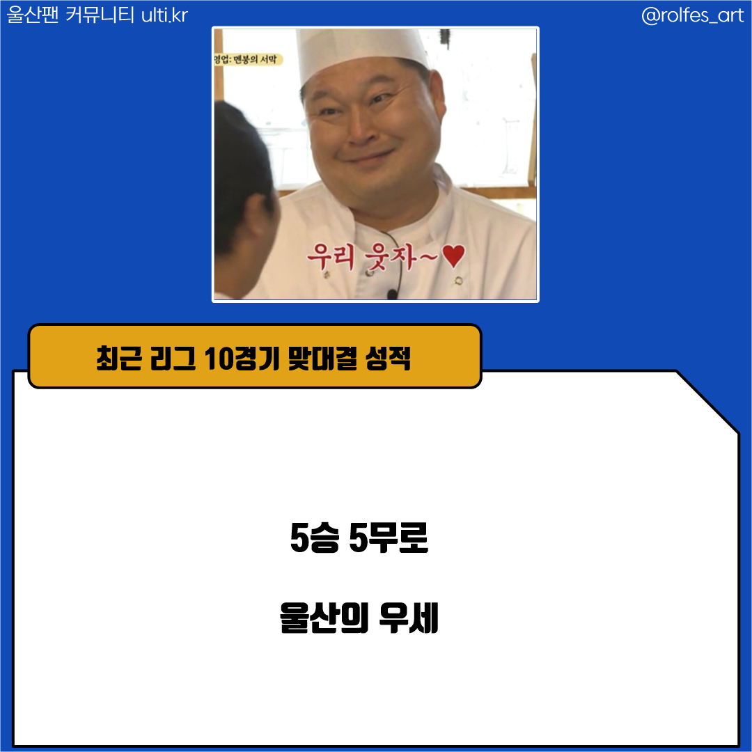 슬라이드0003.png