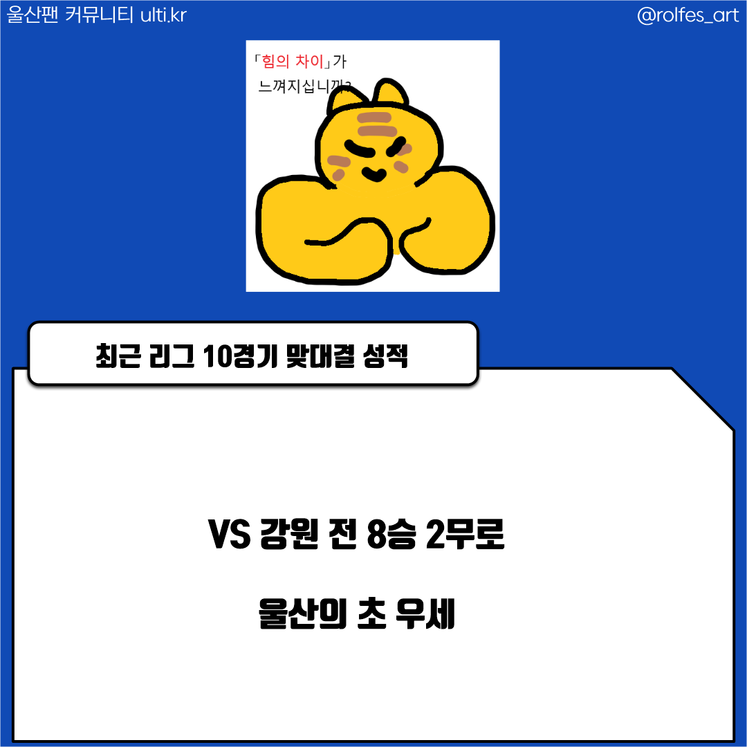 슬라이드0002.png