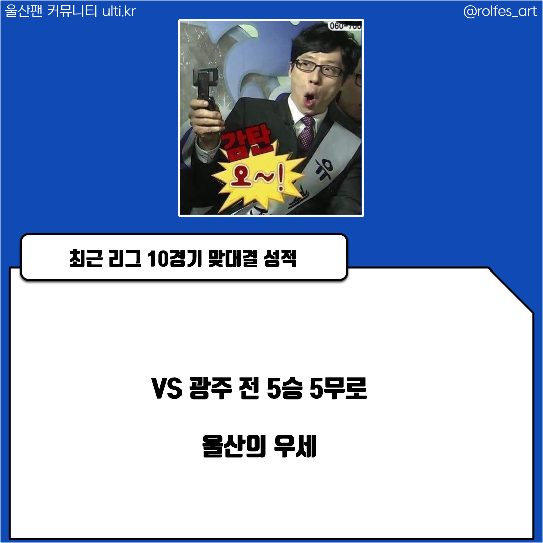 슬라이드0003.png