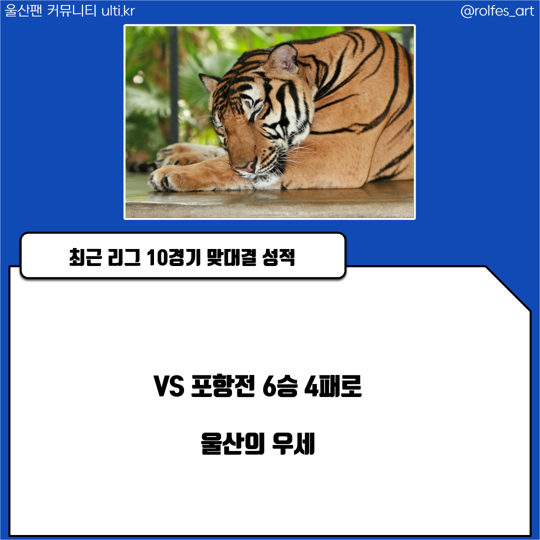 슬라이드0003.png