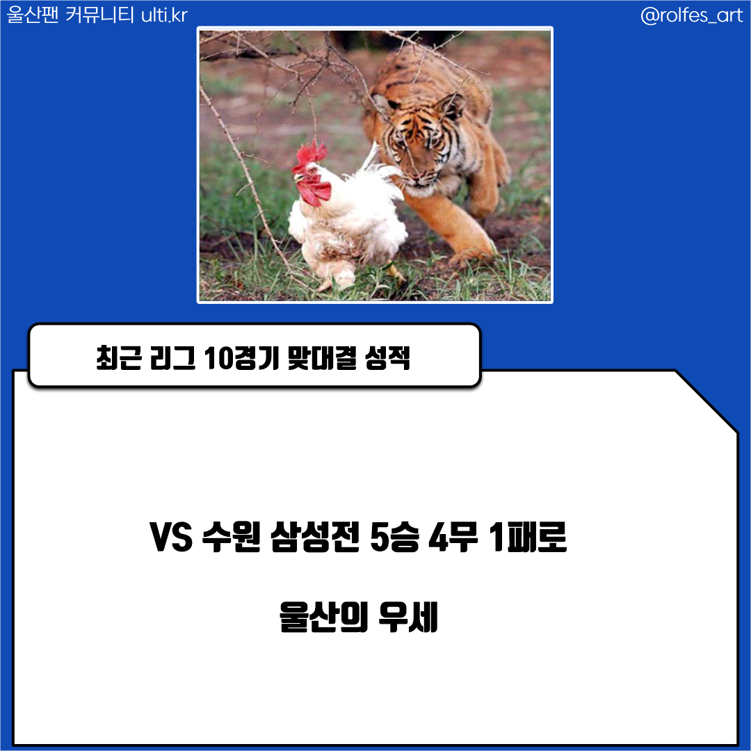 슬라이드0003.png