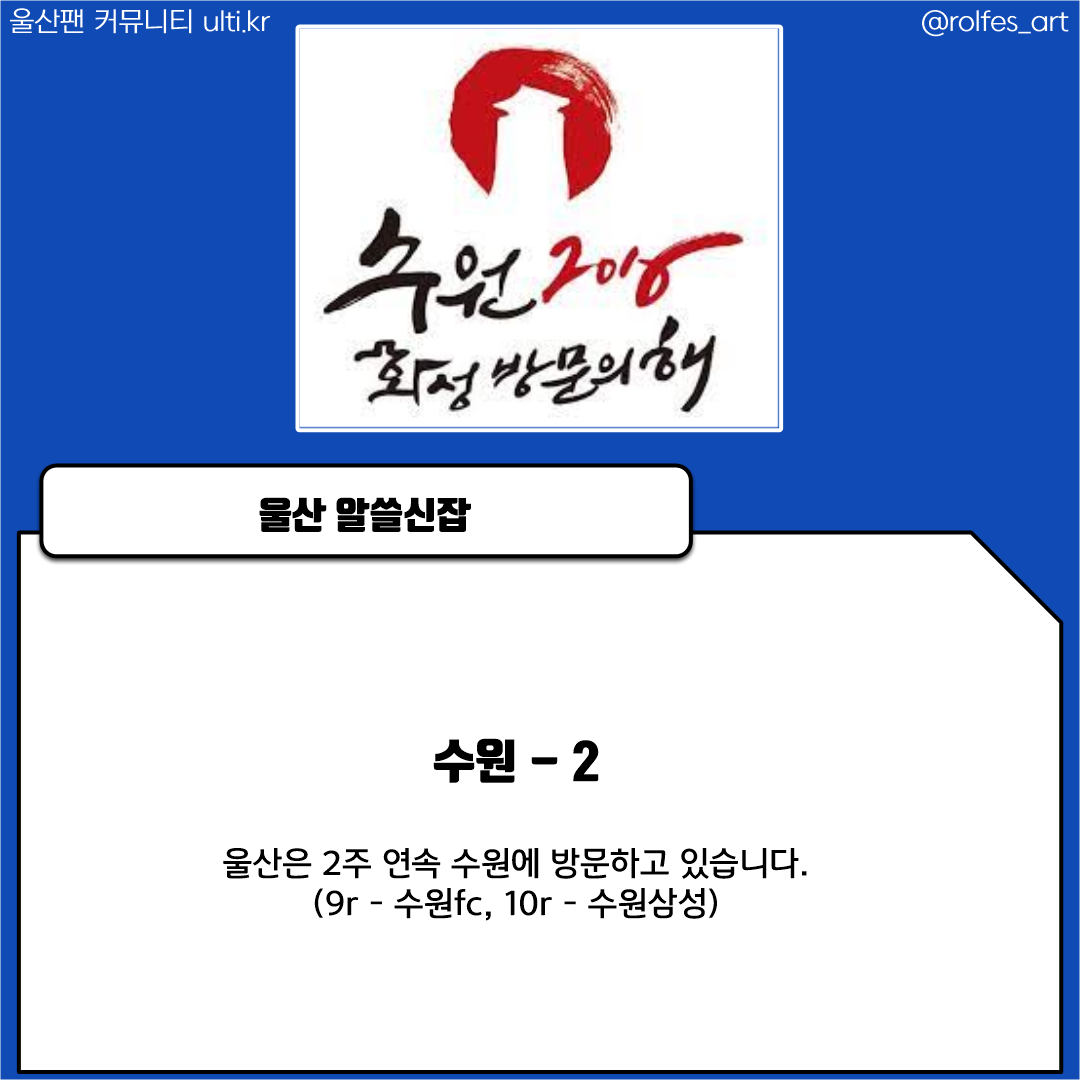 슬라이드0006.png