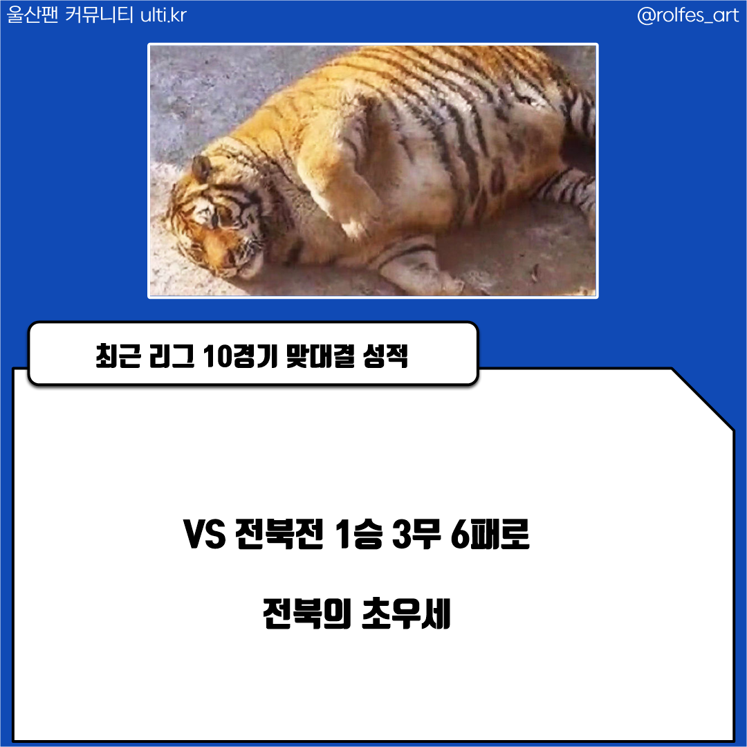 슬라이드0003.png