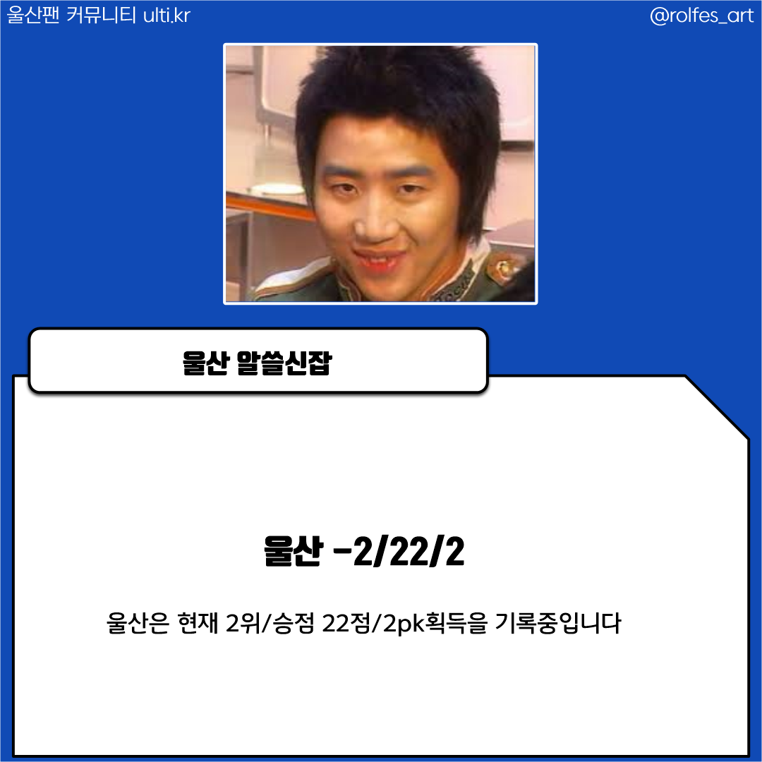 슬라이드0007.png