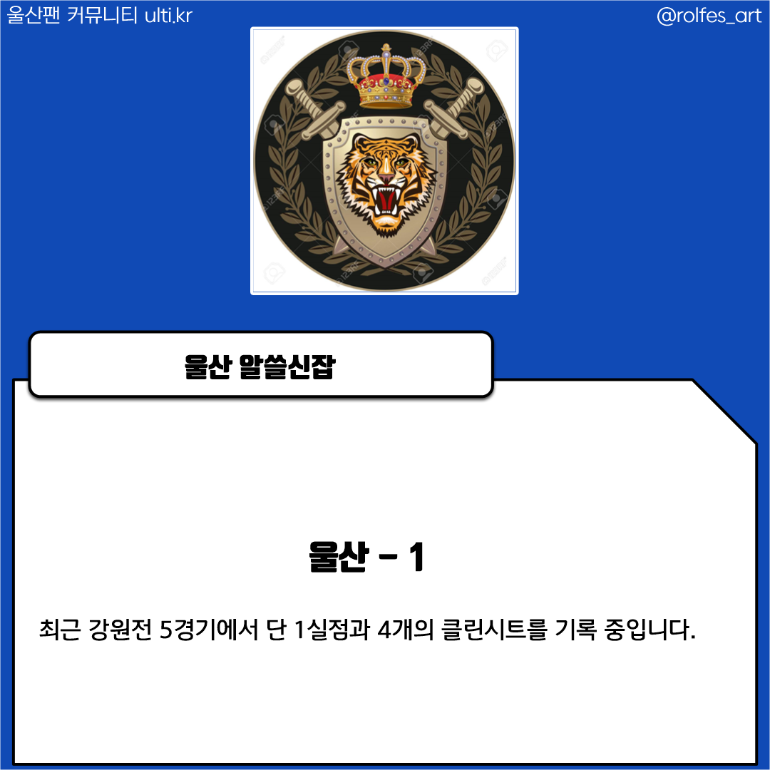 슬라이드0008.png