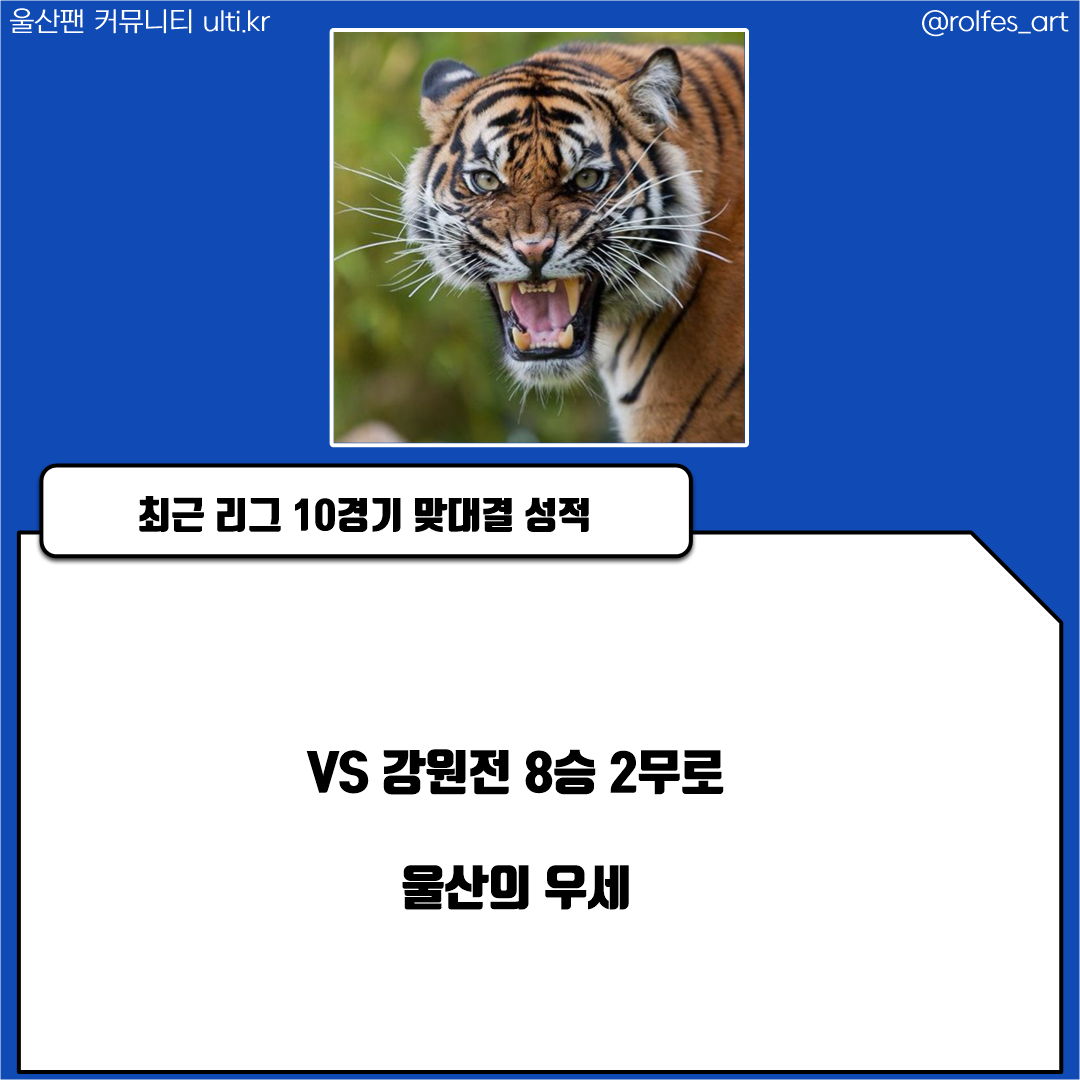 슬라이드0003.png