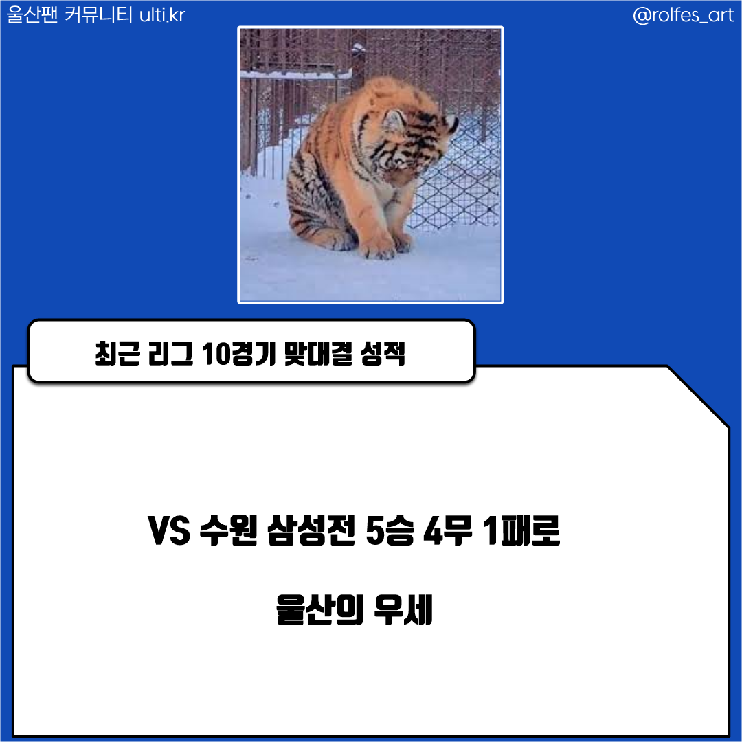 슬라이드0003.png