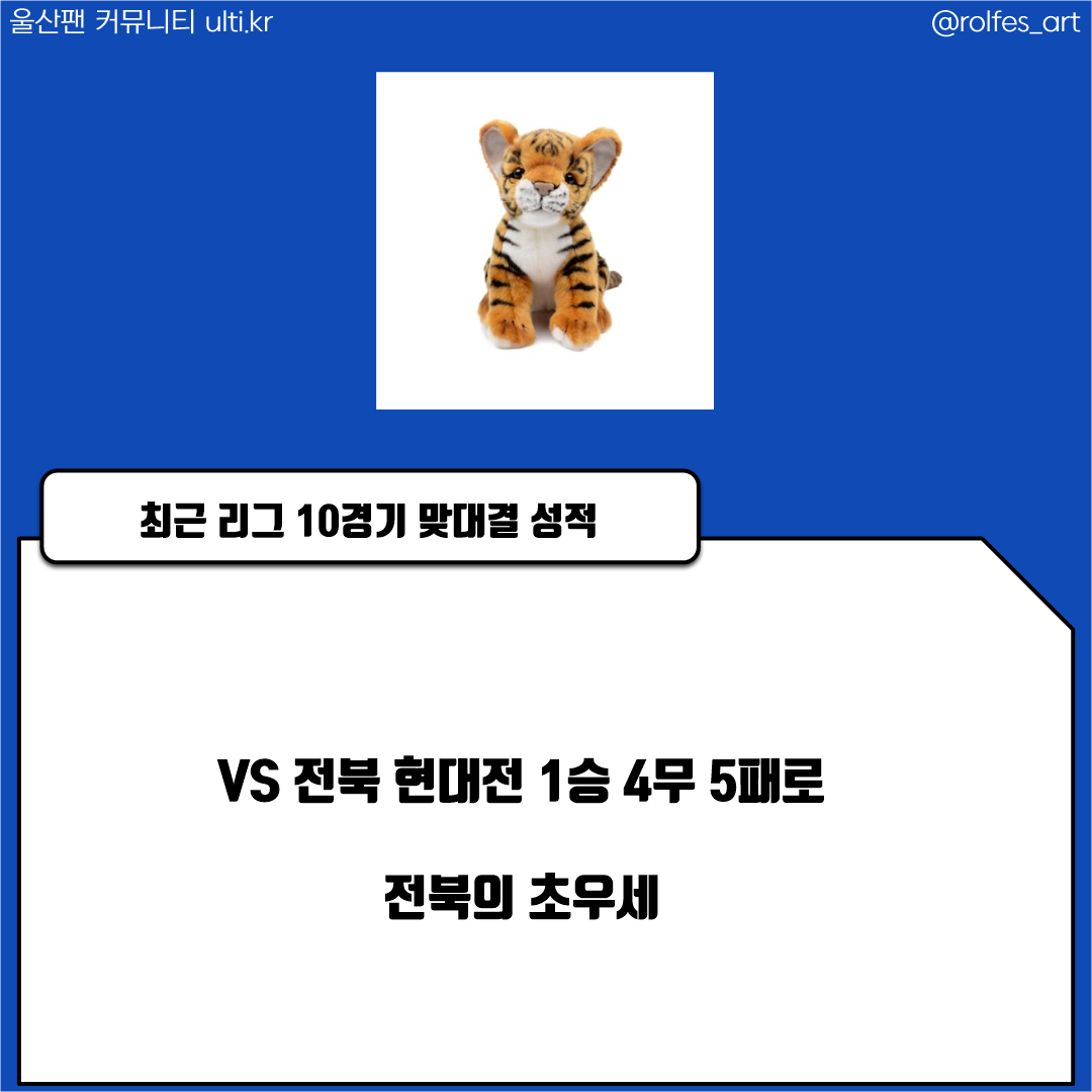 슬라이드0003.png