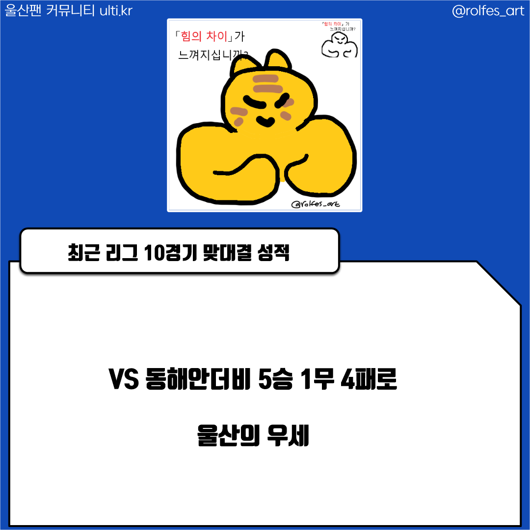 슬라이드0003.png