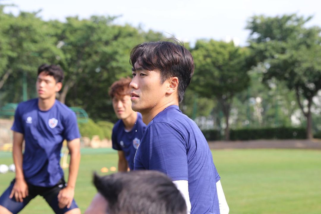 ulsanhyundaifootballclub_162797771022931.jpg