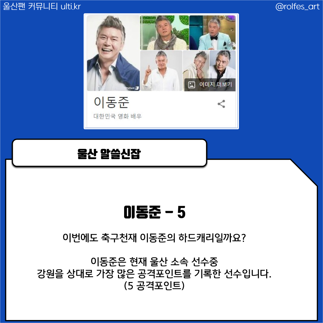 슬라이드0009.png