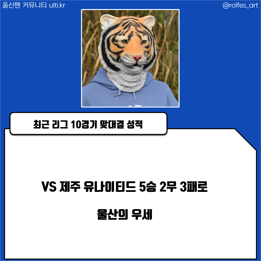 슬라이드0003.png