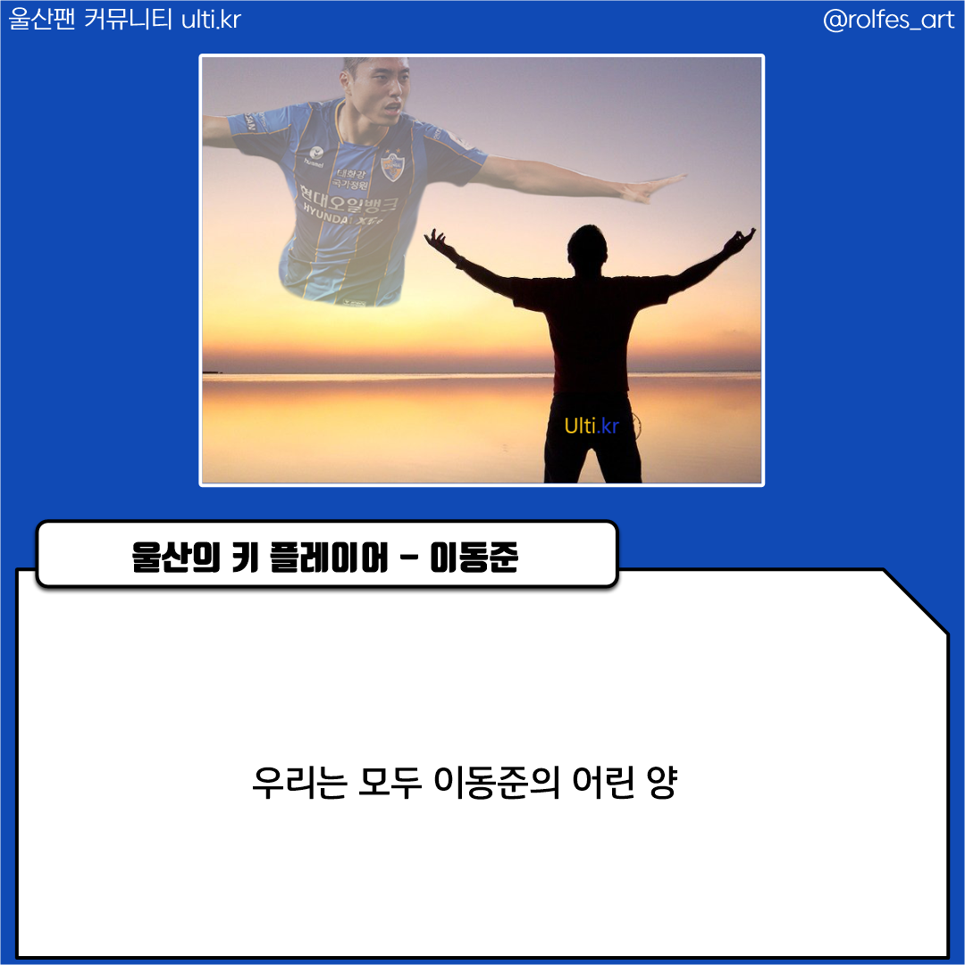 슬라이드0005.png