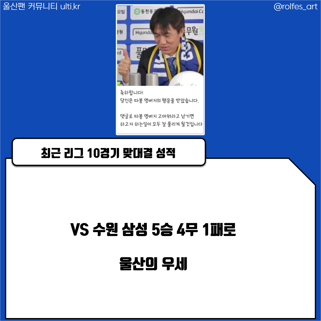 슬라이드0003.png