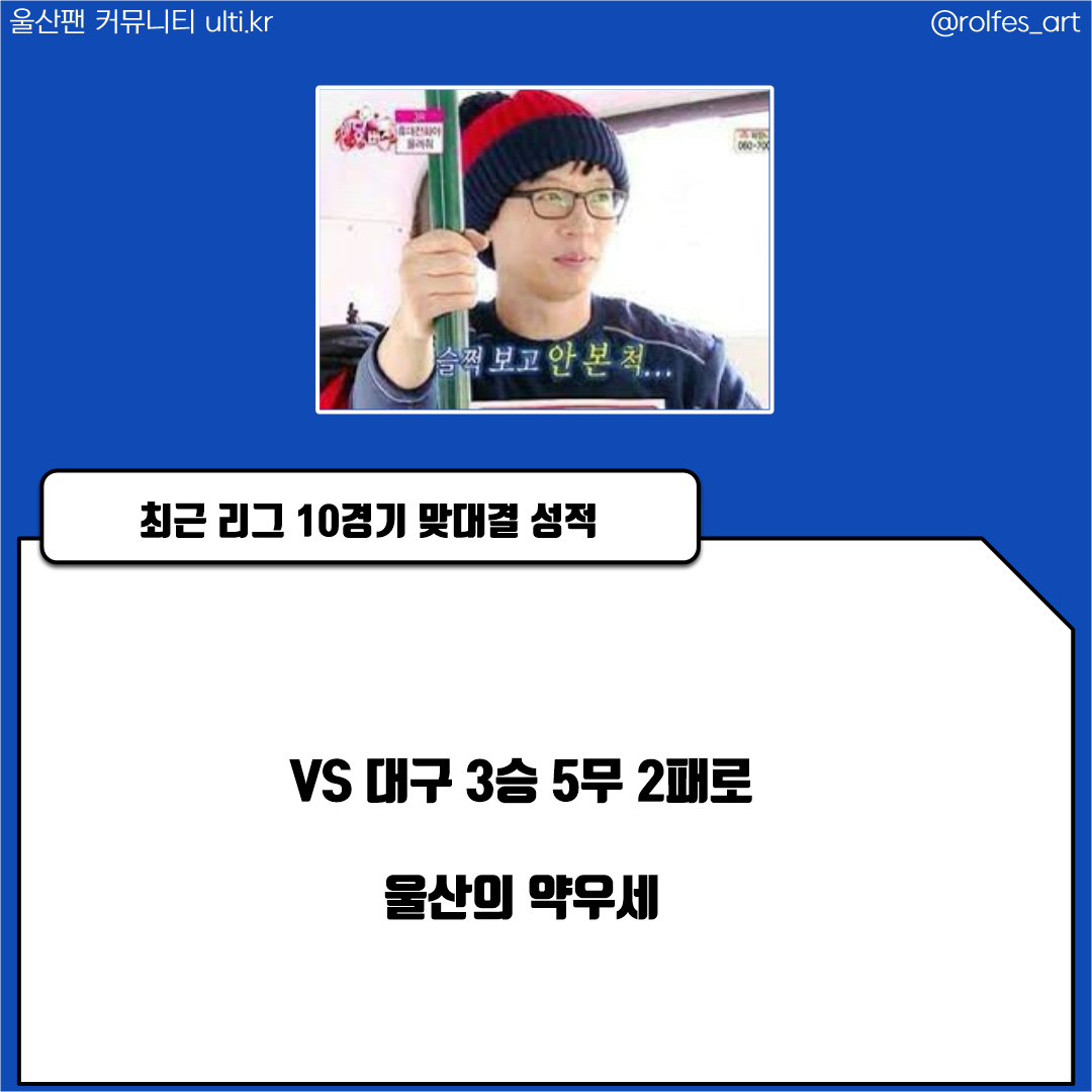 슬라이드0003.png