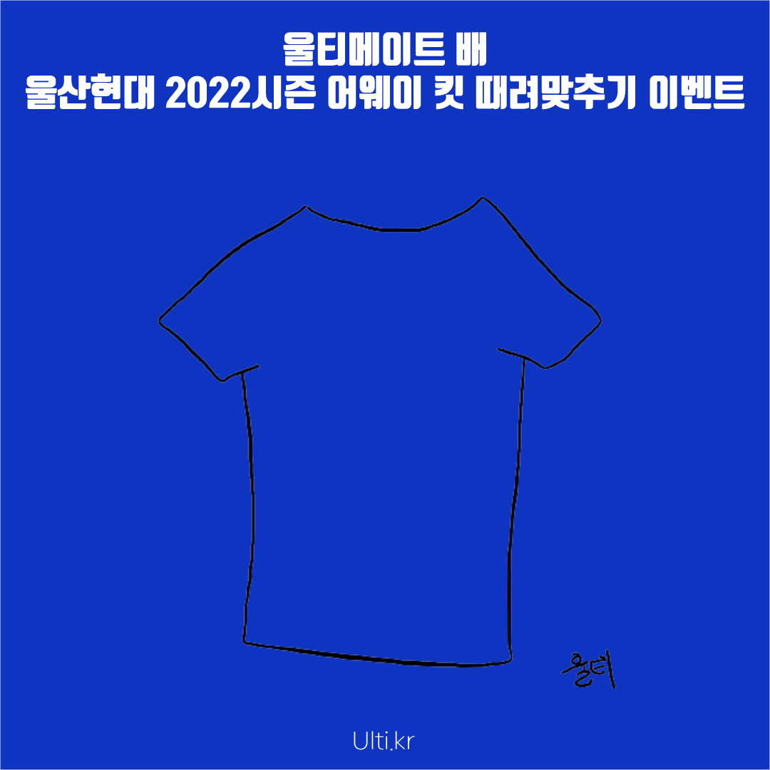 슬라이드0001.png