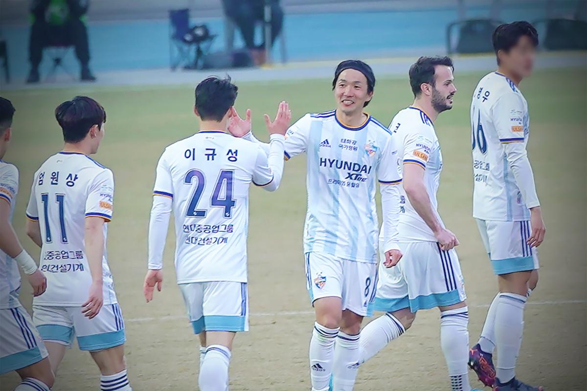 축구그자체.jpg