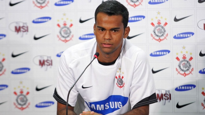 gleidionor-figueiredo-pinto-junior-no-corinthians_e_corinthians.jpg