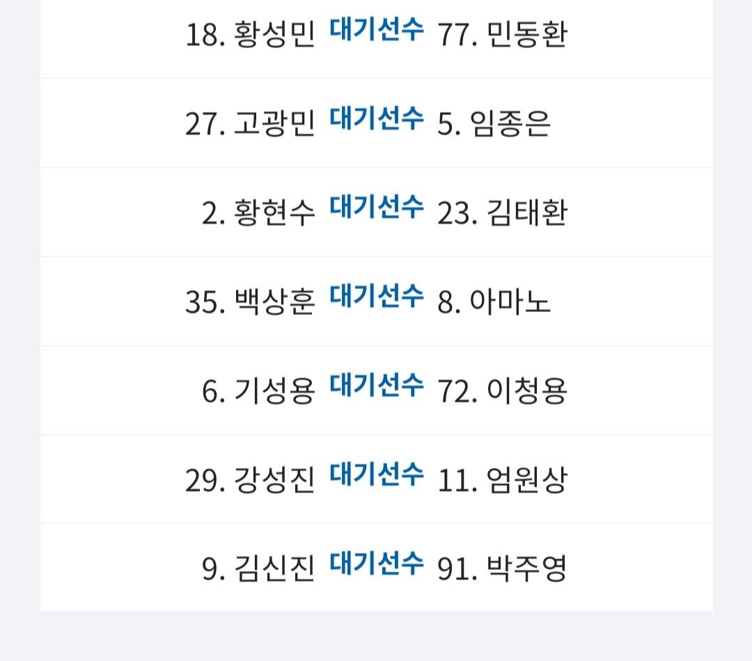 Screenshot_20220622-181713_K League.jpg