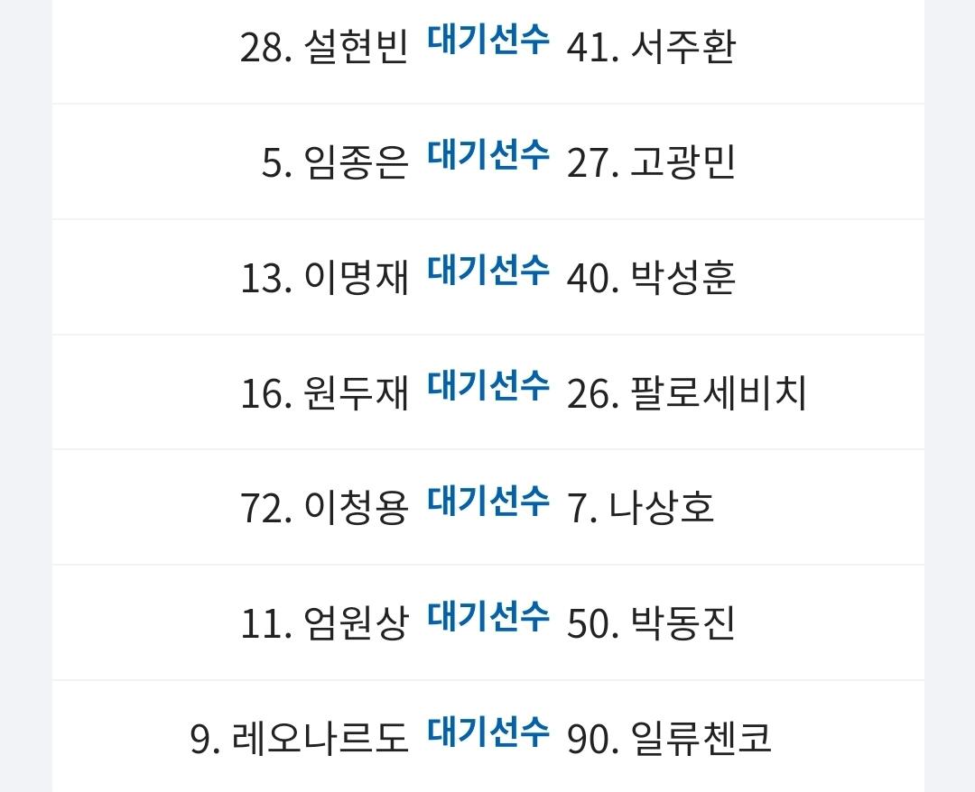 Screenshot_20220802-183921_K League.jpg