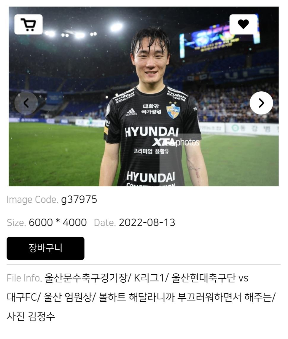 Screenshot_20220814-090154_NAVER.jpg