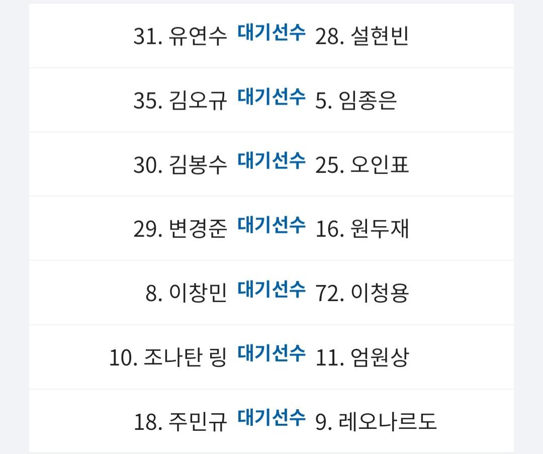 Screenshot_20220827-173252_K League.jpg