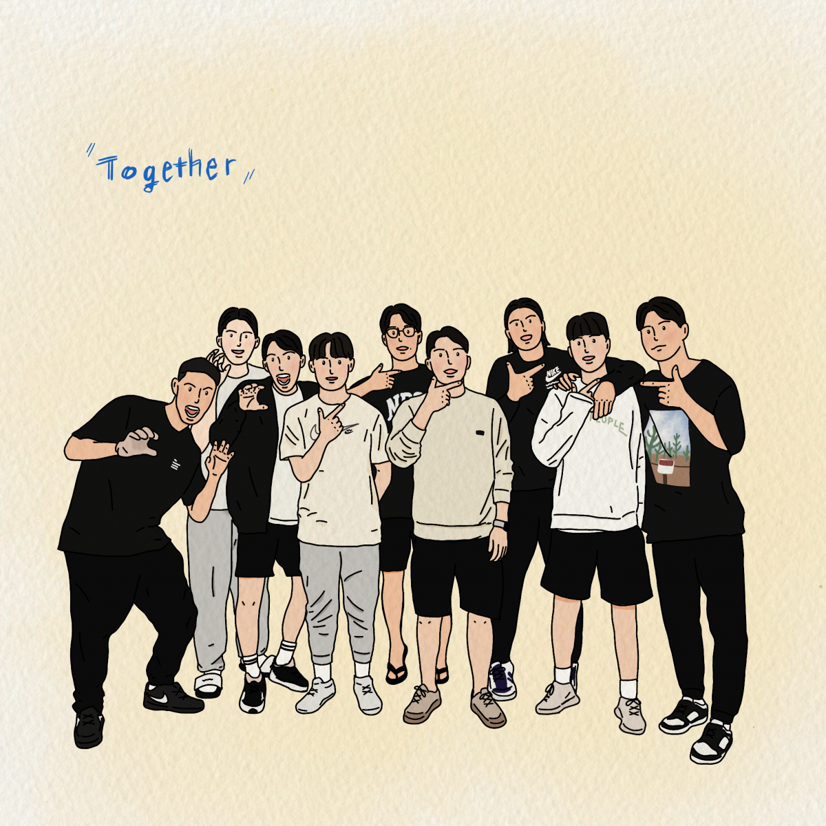 together-캠핑크루.png