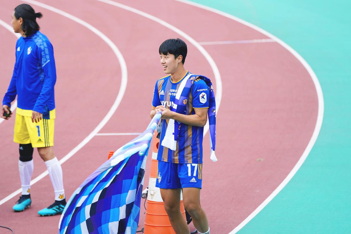 민준3.jpg