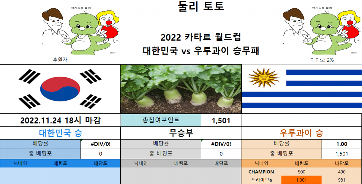 울티토 (대한민국).png