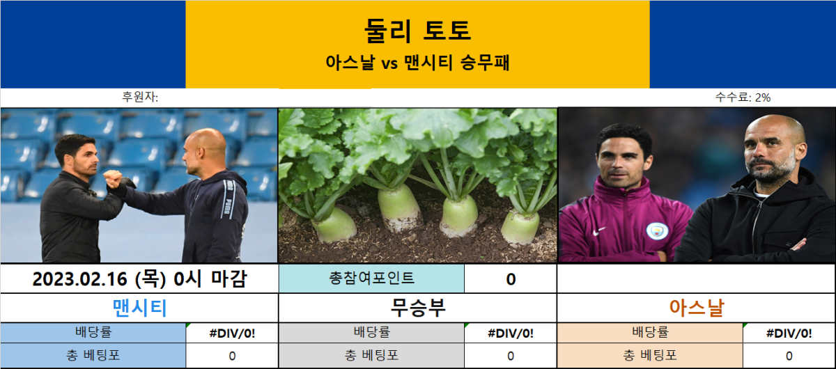 울티토 - 아스날 vs 맨시티.png