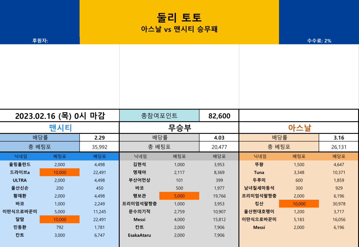 BCAAD10E-3ED1-40DB-AFF0-9BA906935AA0.png