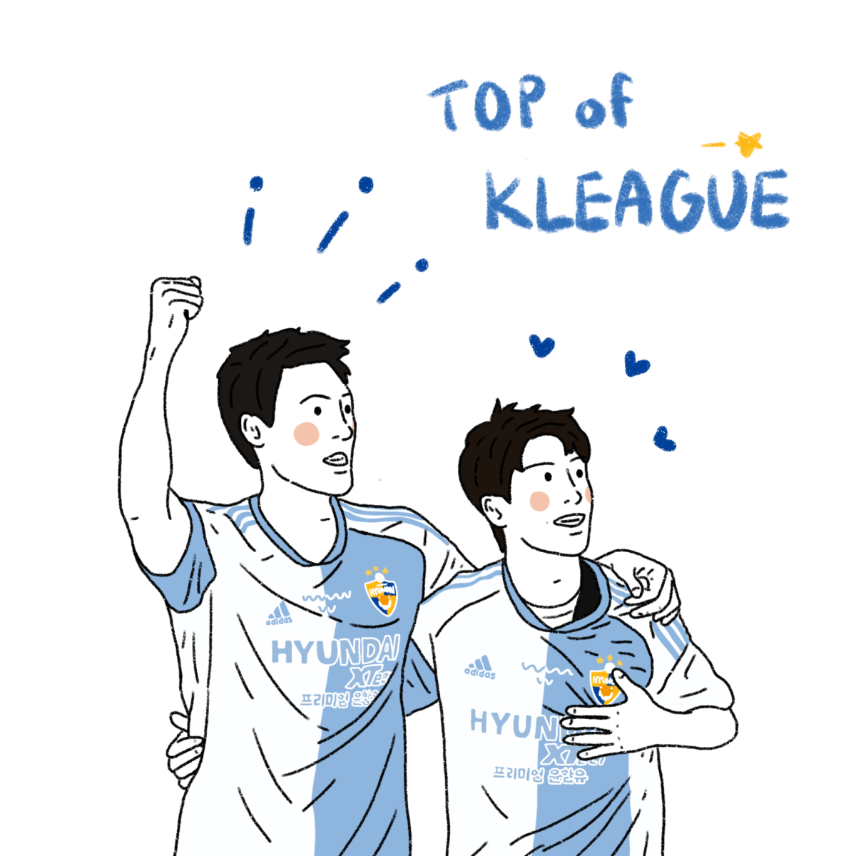 TOP of KLEAGUE.png