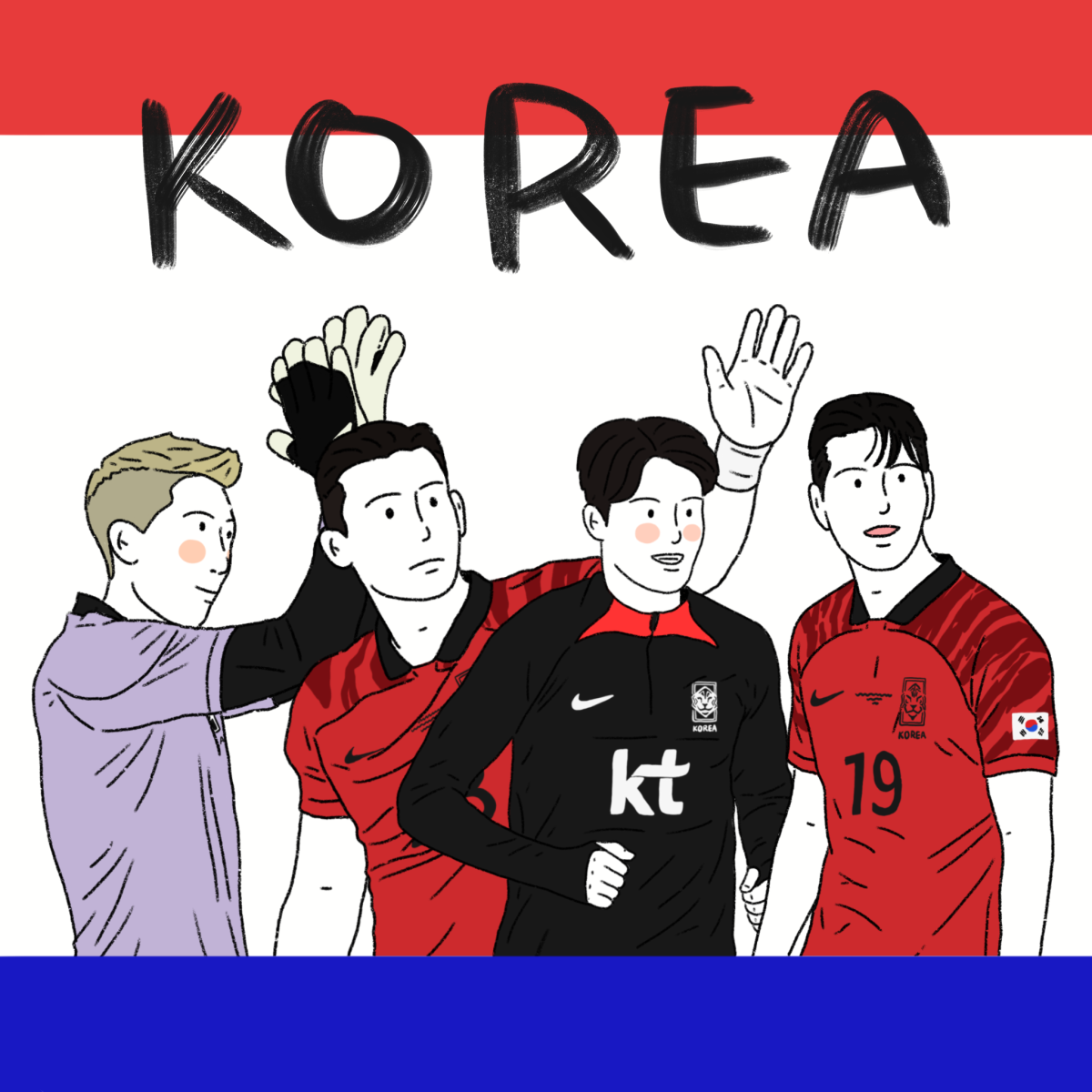 KOREA.png